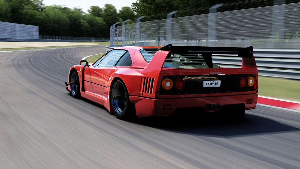 F40