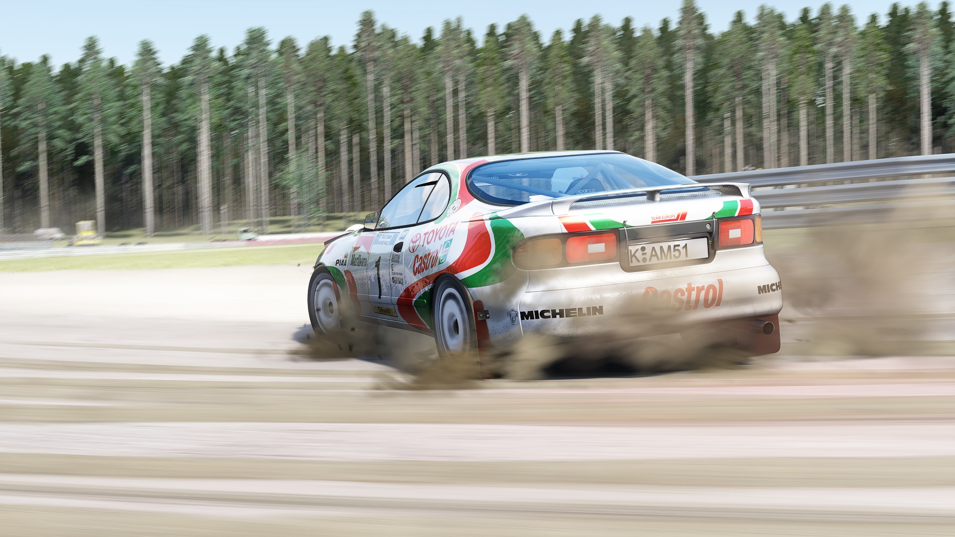 こういうのが欲しかった！ – ネタに逝きよう さん