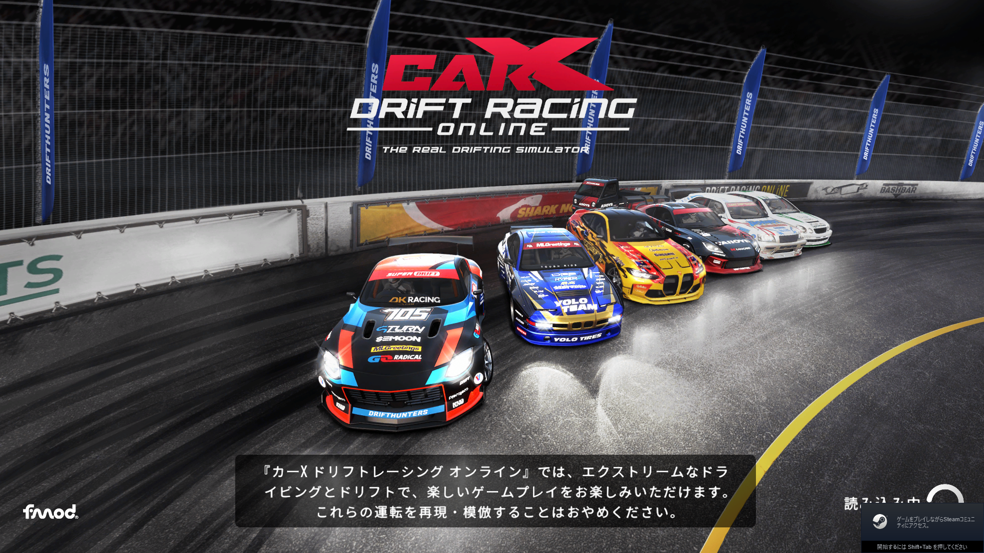 貴族いいかも – ネタに逝きよう さん