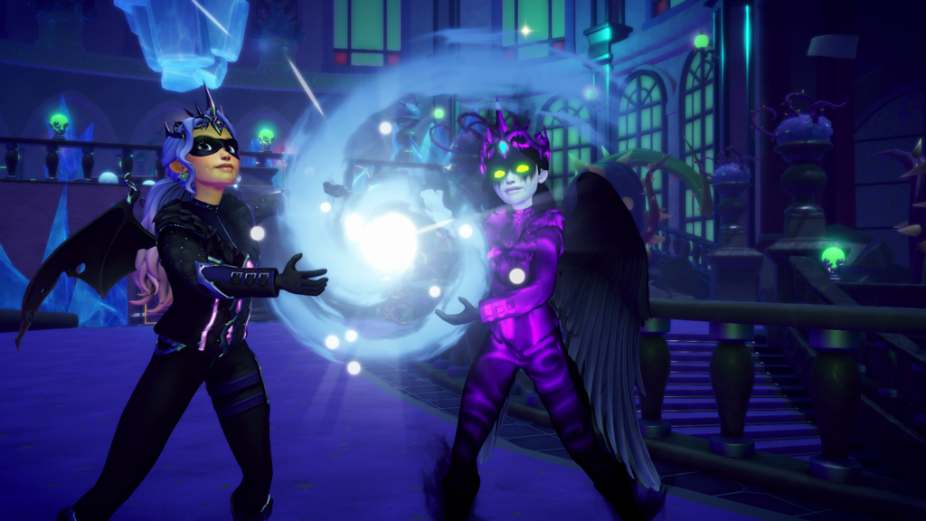 かーめーはーめー