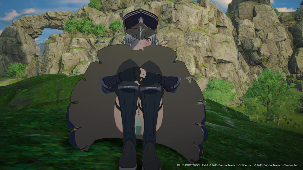 孔雀もしくは七面鳥もしくは襟巻蜥蜴