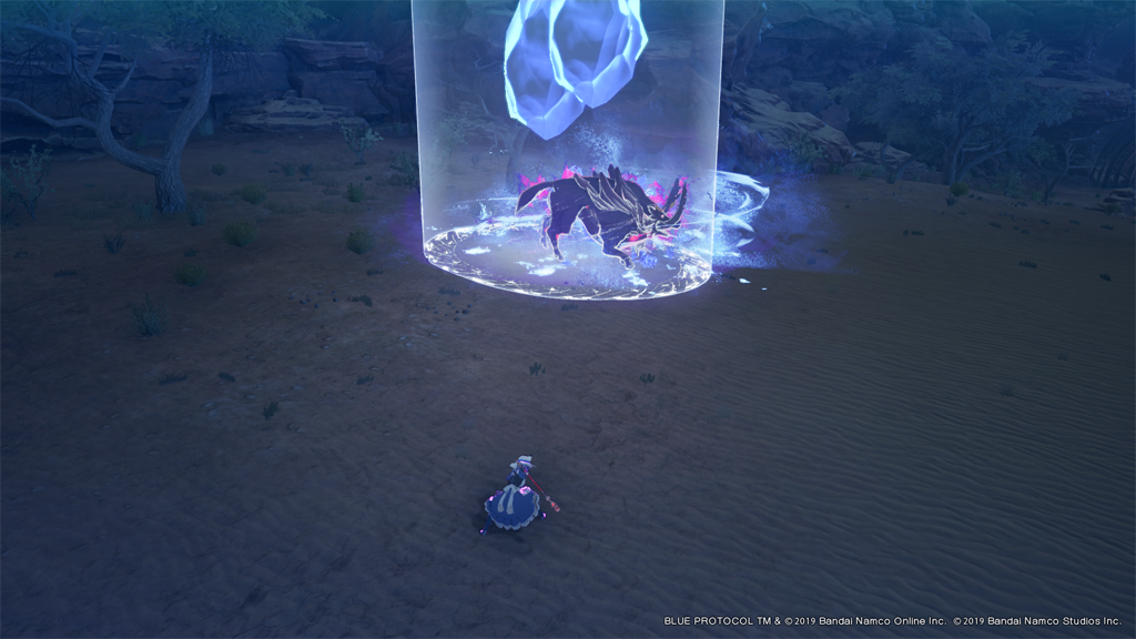 いろいろあった