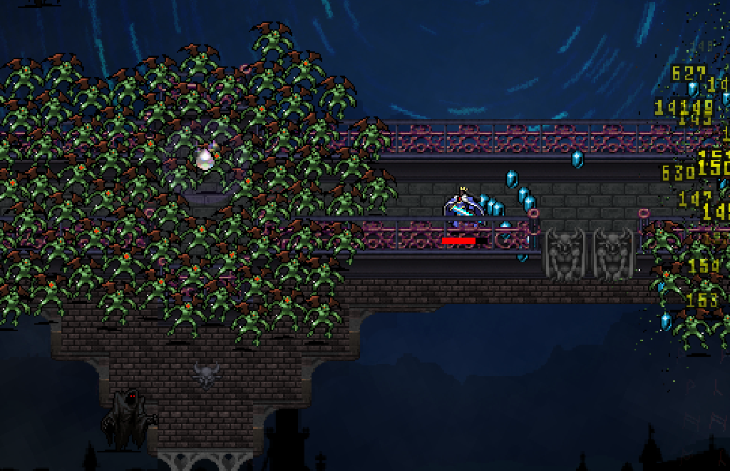 結局シグマで行った