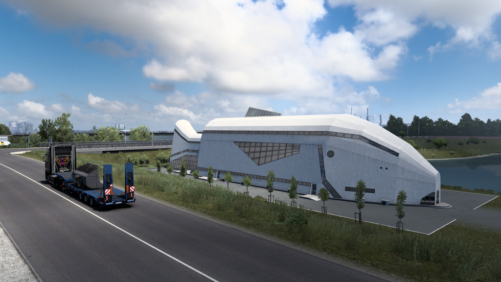 すぺーすふぃっしゅ