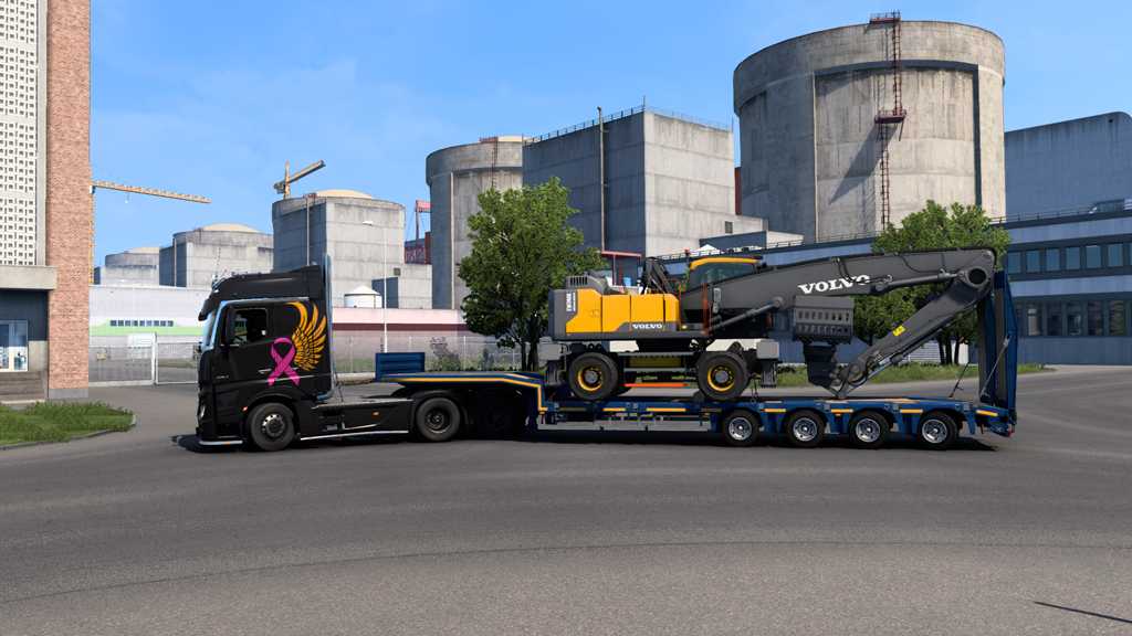 さつえいきんし