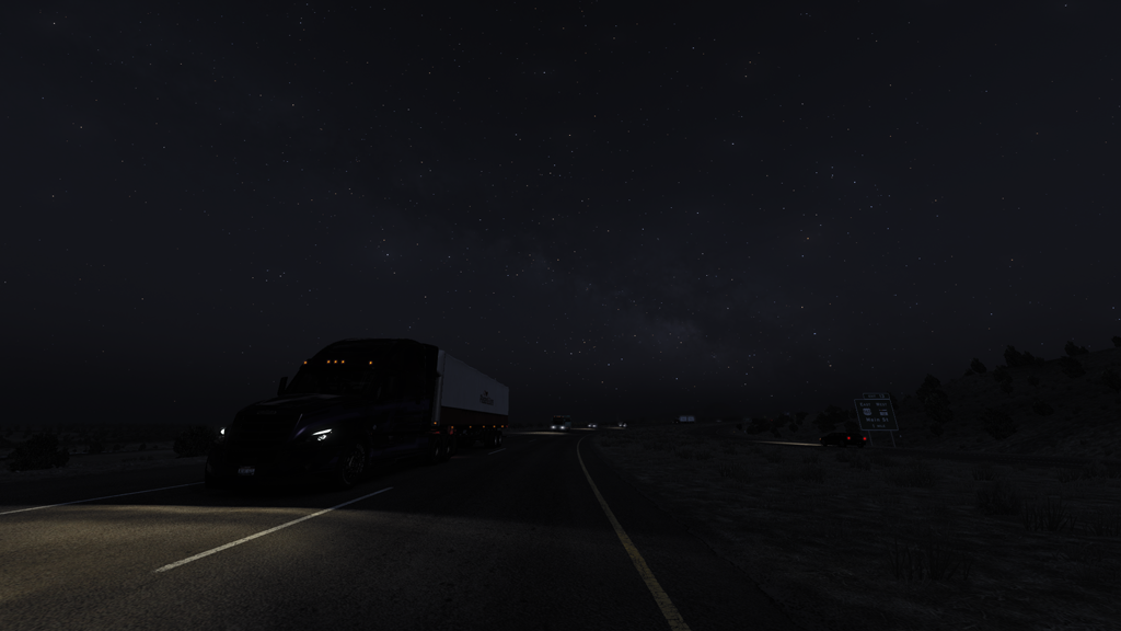 みるきーうぇい