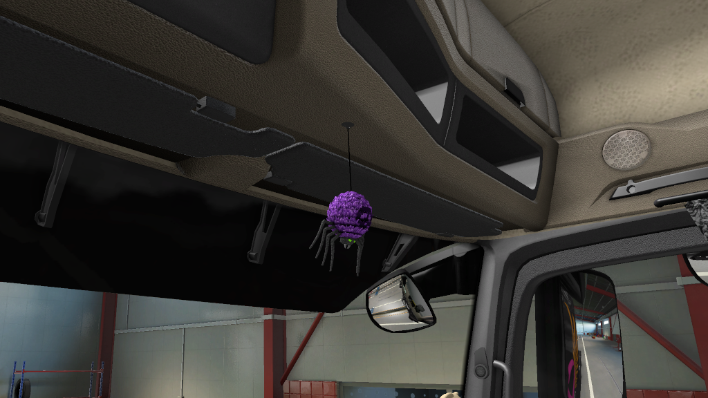 くもぉぉぉぉぉ