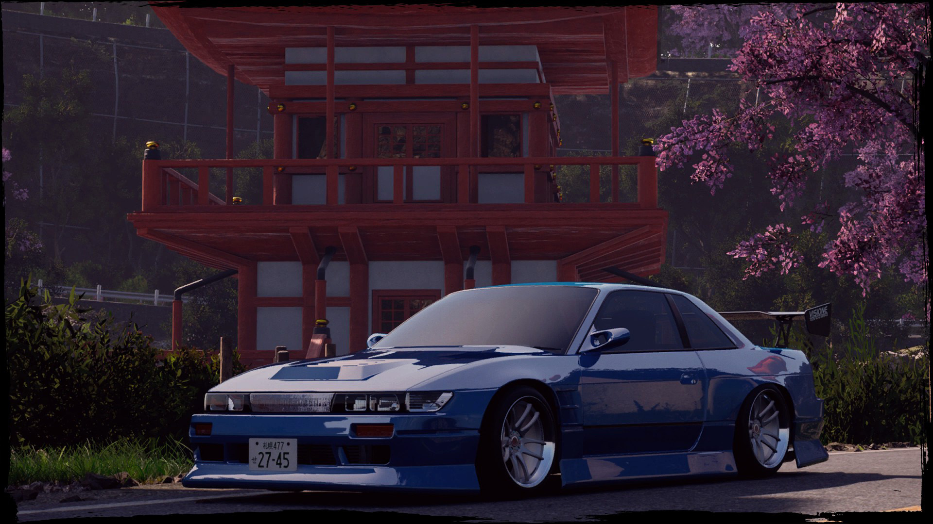 終わるみたい – ネタに逝きよう さん