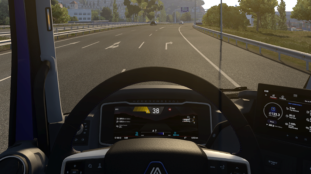 ダッシュボード