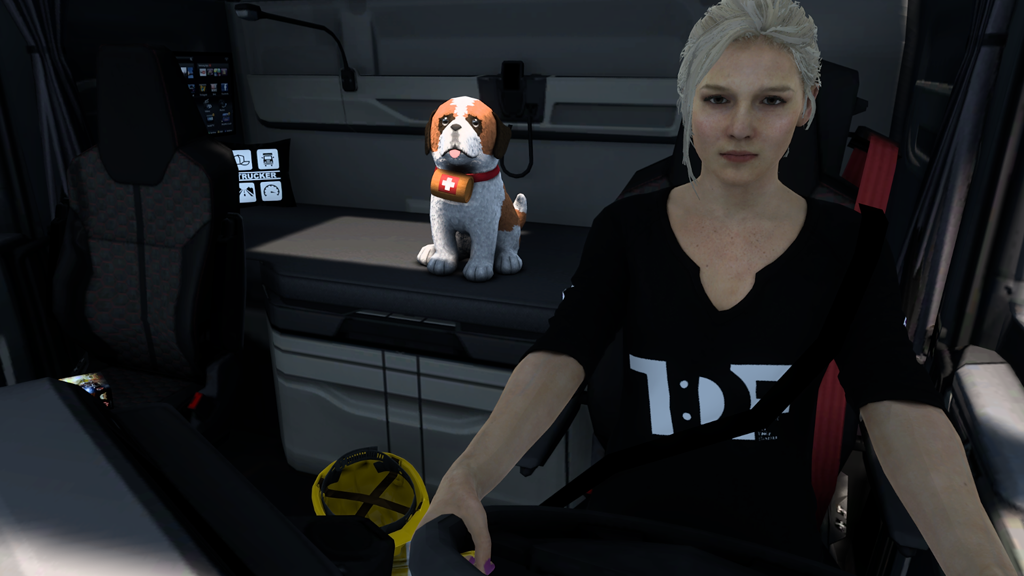 おねぃさんと♡