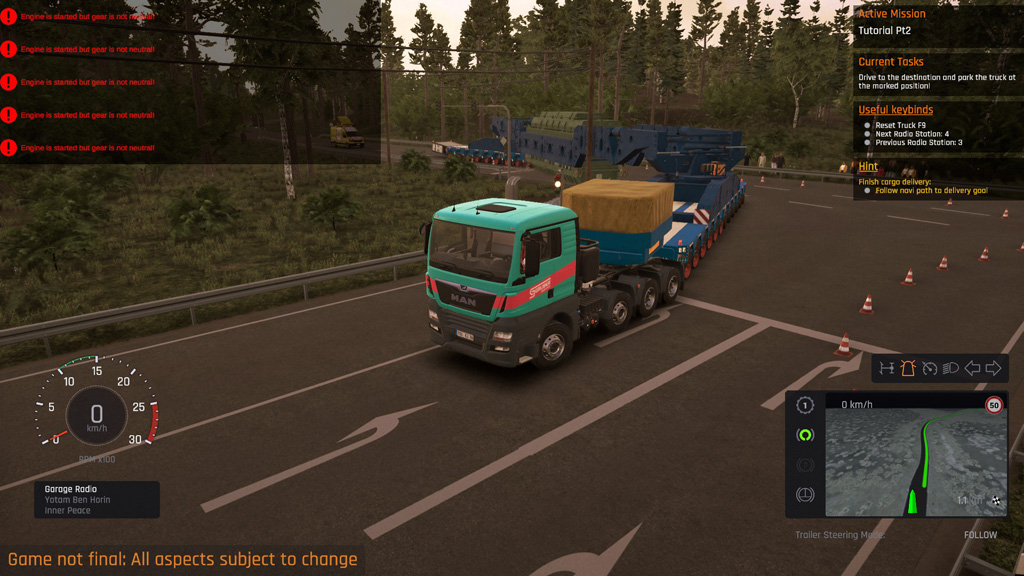 おっさんごめん