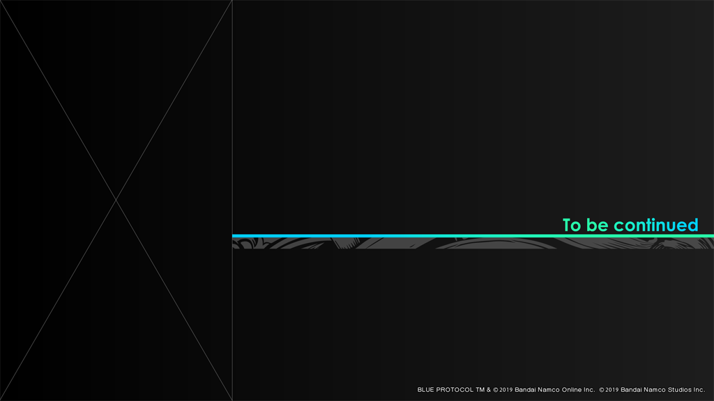 とべこんちぬえｄ