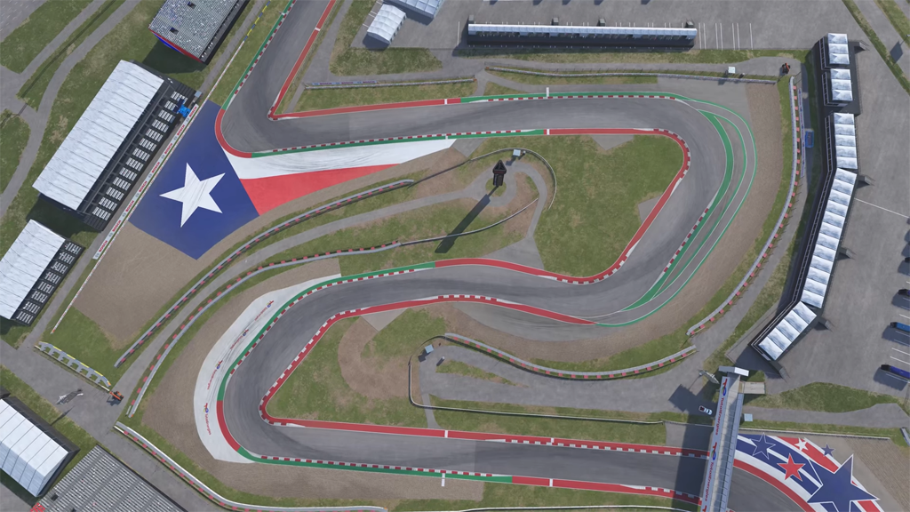 COTA