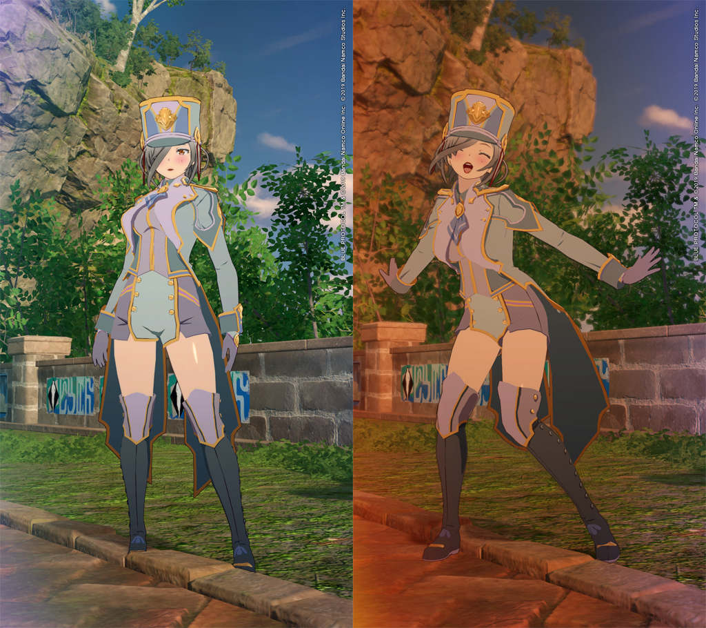 まじかる☆もえ