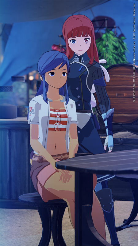 おねーさん盗撮