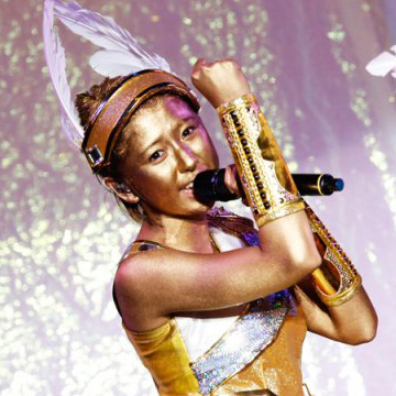 ゴールデン玉さん