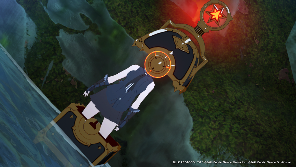 はこからうまれたもえたろう