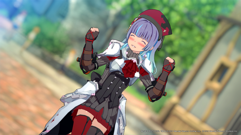 わすれていました