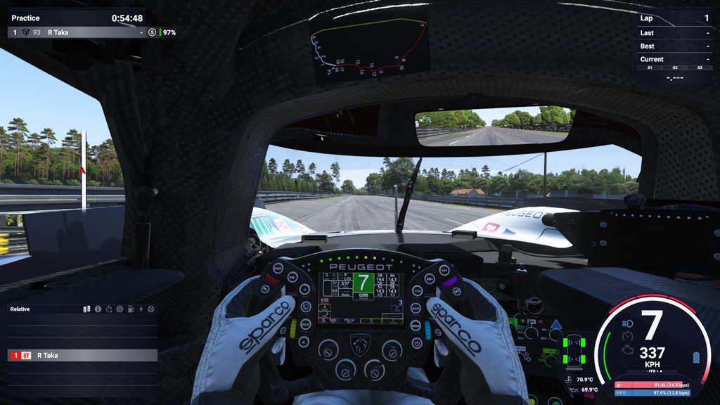 ヨンヒャクデズ