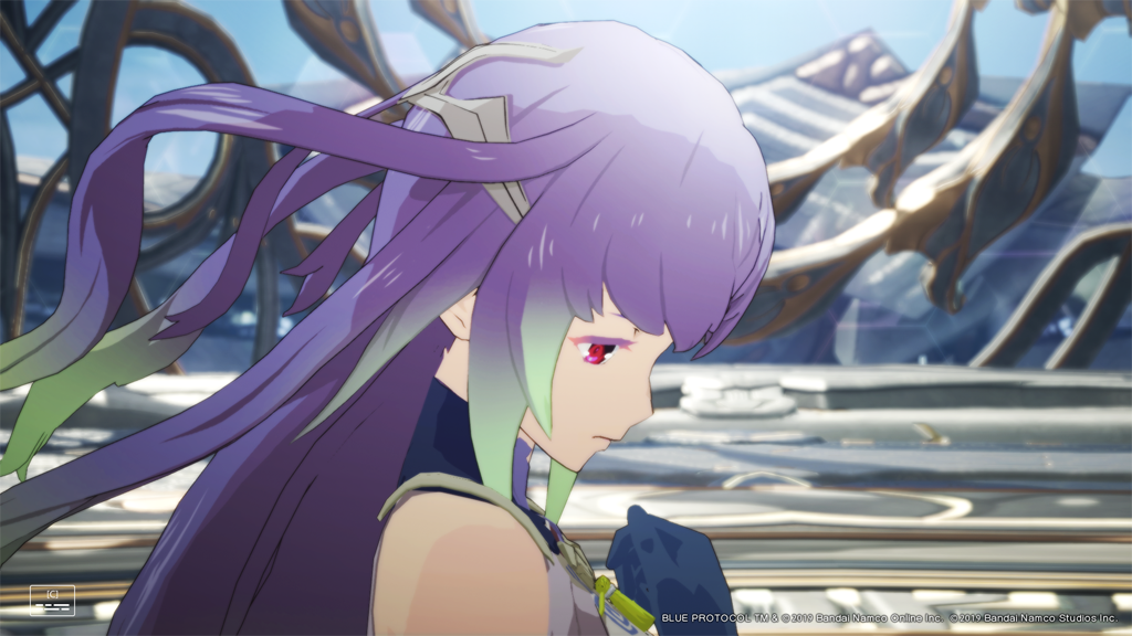 エーリンゼさま