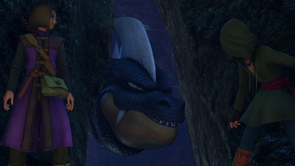 なんでこんなのが