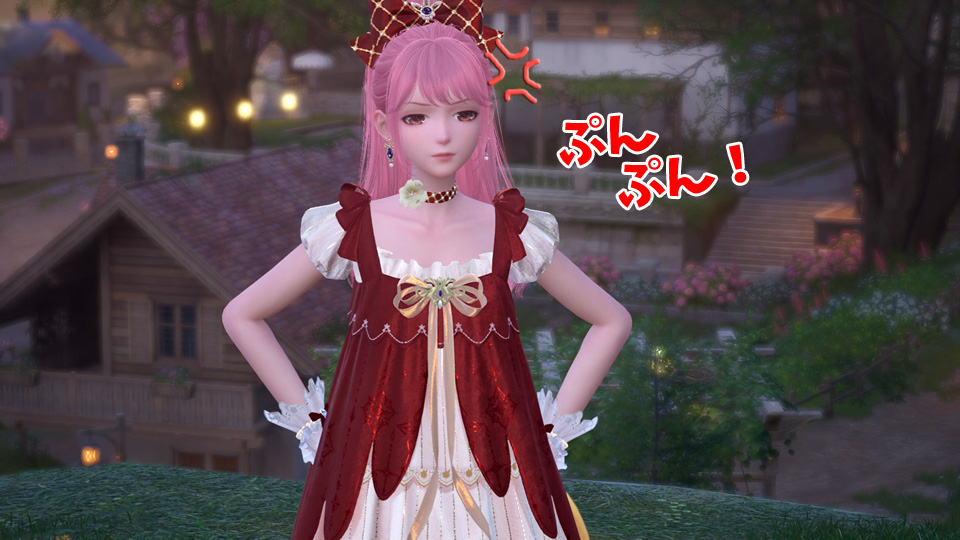 激おこぷんぷんニキ