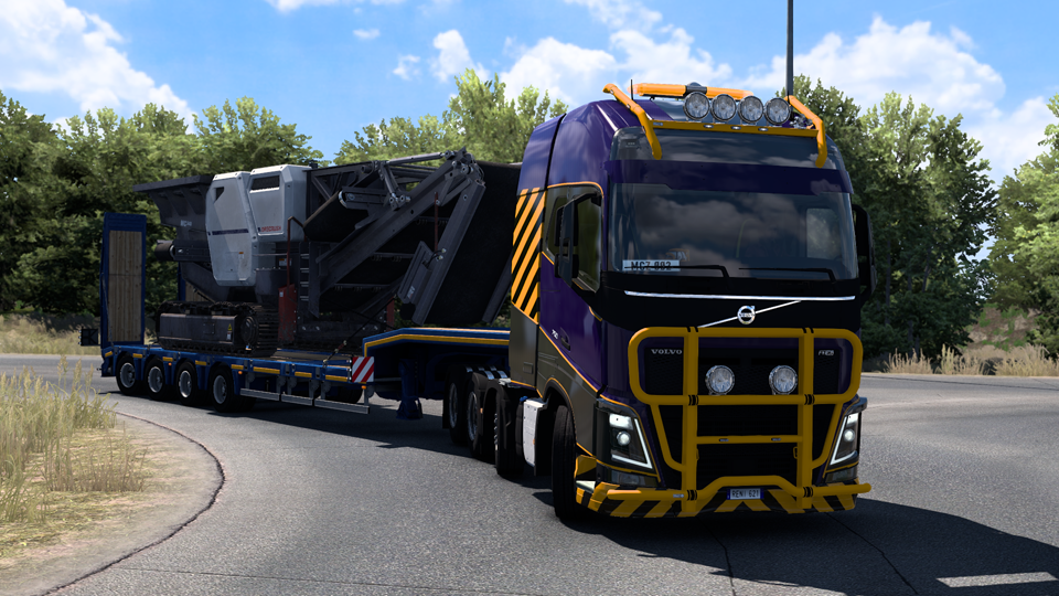 とりあえず配送