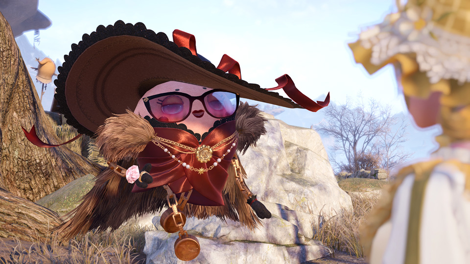 セクシーマイスター