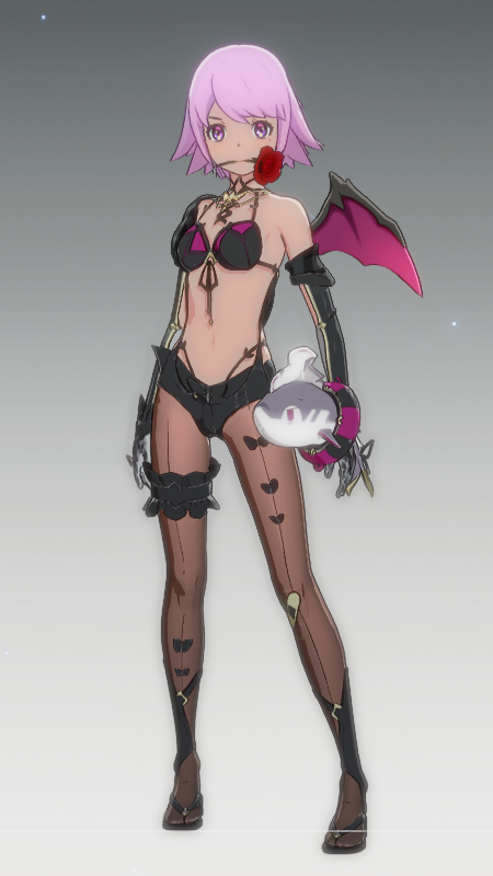 アクアフェスタ