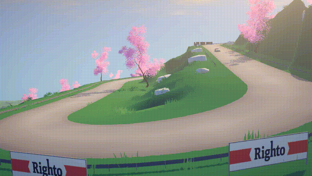 アニメーションGIF