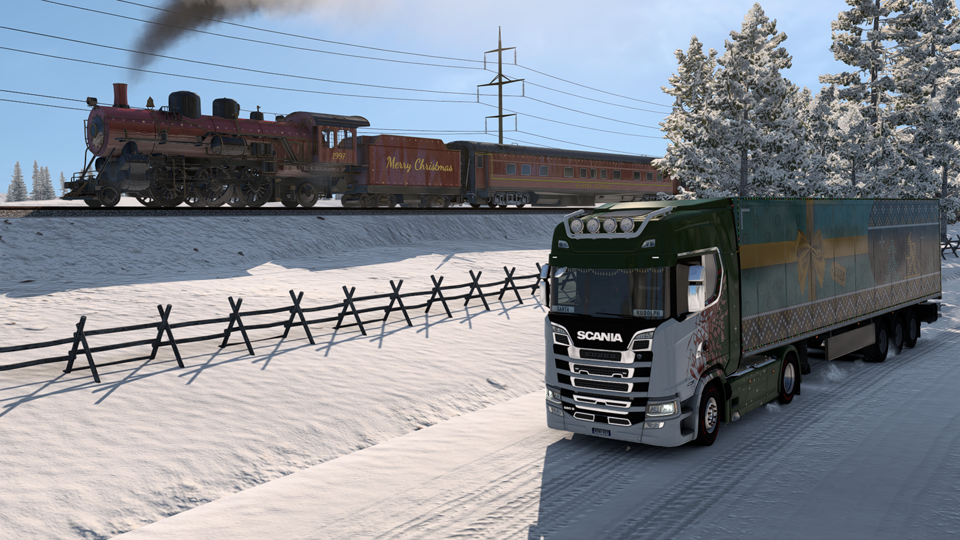 まだまだ続きます