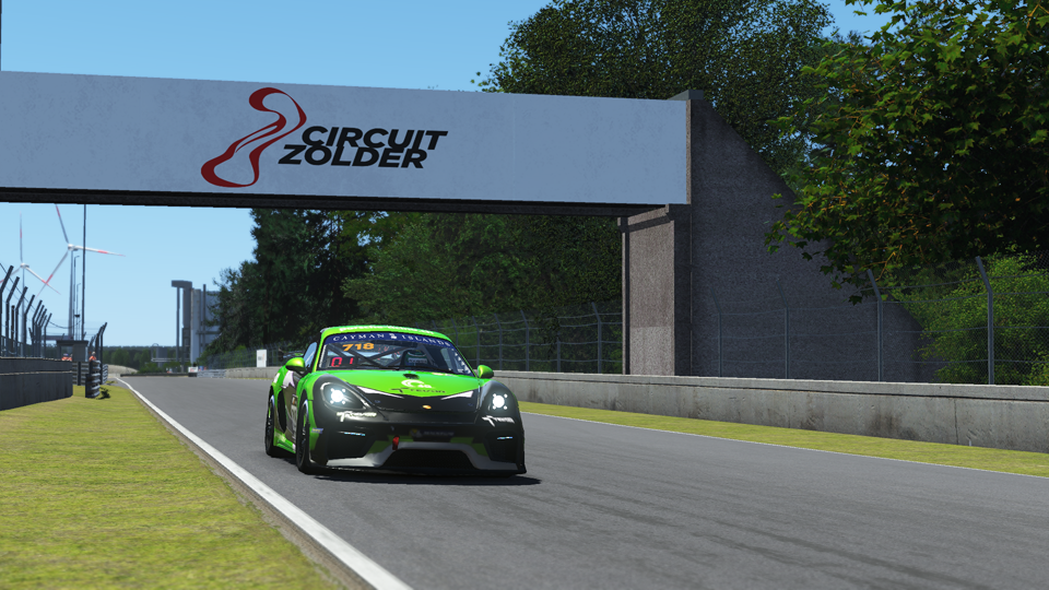 rFactor2