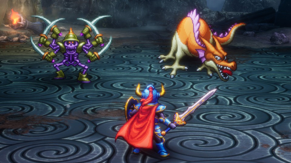 カッコイイ！！