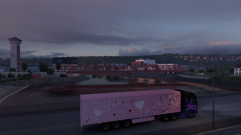 ヴァレンタイン