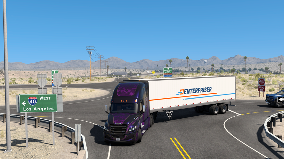 ATS