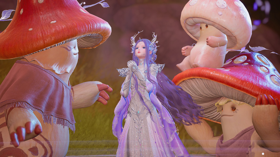 ミラクルセットコーデ