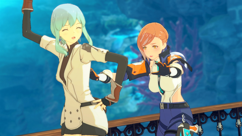 しょうがないにゃあ