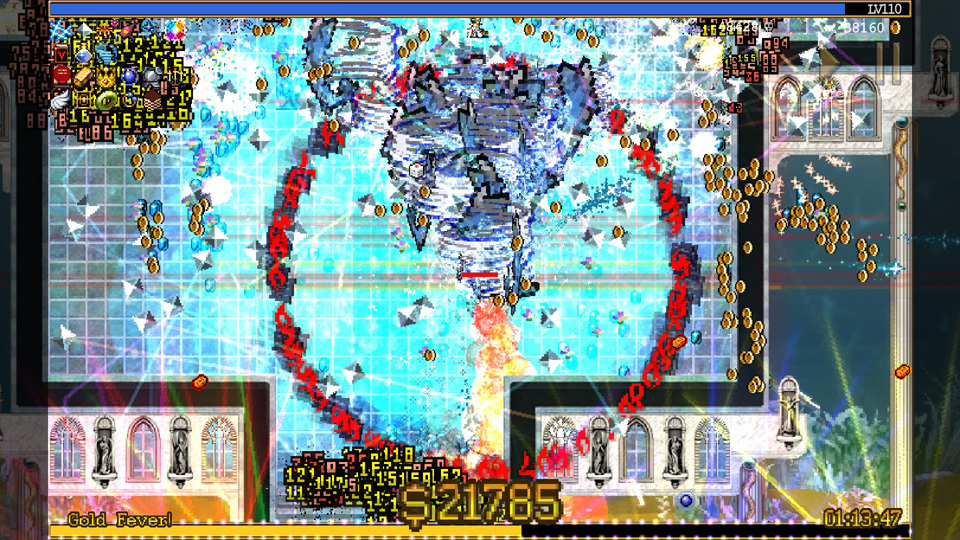 さかなさかなさかな